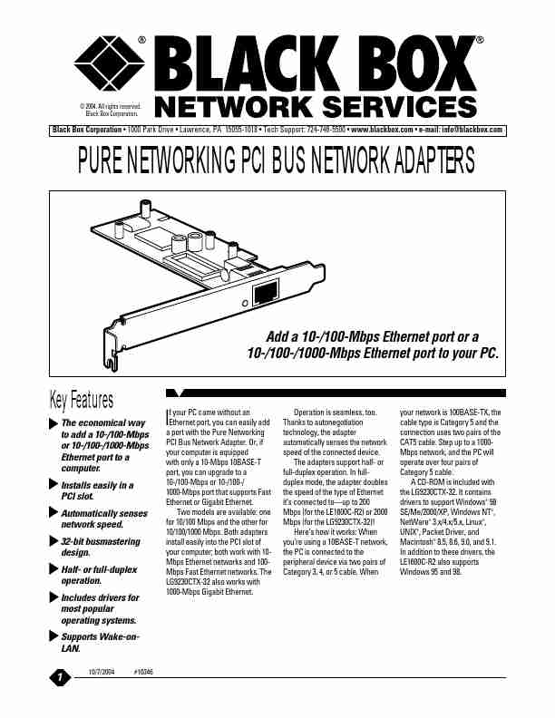 Black Box Car Stereo System LG9230CTX-32-page_pdf